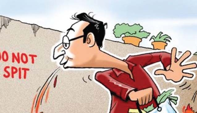 Pune municipal commissioner fine to rickshaw driver | पुणे महापालिका आयुक्तांनी केला रिक्षावाल्याला दंड Pune municipal commissioner fine to rickshaw driver | पुणे महापालिका आयुक्तांनी केला रिक्षावाल्याला दंड