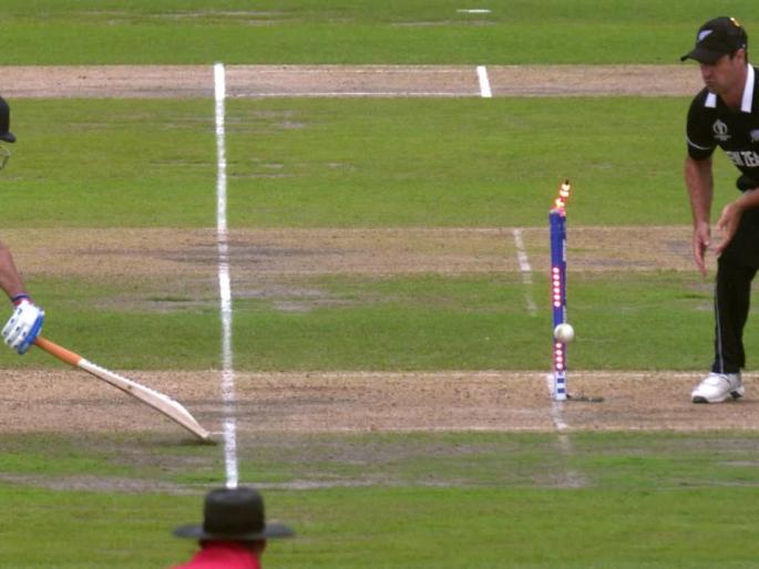 coronavirus: sports in crisis? - What does history tells us about sports & human crisis, how they survived? | coronavirus : sports in crisis - काय सांगतो आजवरचा इतिहास?