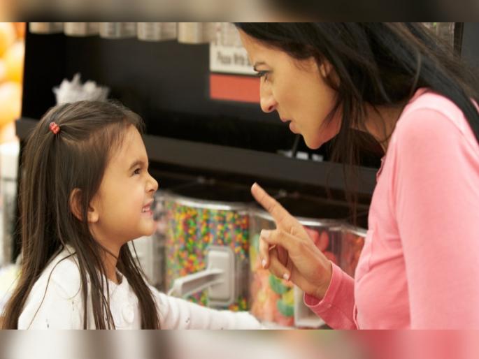 Parents, children are not listening to you? Then definitely try this 'Chanakyaniti'! | पालकांनो मुलं तुमचं ऐकत नाहीत? मग 'ही' चाणक्यनीती जरूर आजमावून पहा! Parents, children are not listening to you? Then definitely try this 'Chanakyaniti'! | पालकांनो मुलं तुमचं ऐकत नाहीत? मग 'ही' चाणक्यनीती जरूर आजमावून पहा!