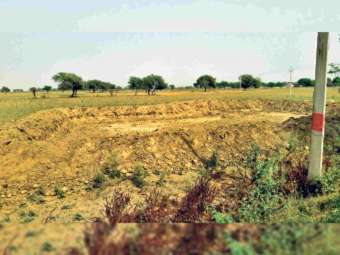 500 crores subsidy to 70 thousand farmers under 'Pokra' | ‘पोकरा’ अंतर्गत ७० हजार शेतकऱ्यांना ५०० कोटींचे मिळाले अनुदान 500 crores subsidy to 70 thousand farmers under 'Pokra' | ‘पोकरा’ अंतर्गत ७० हजार शेतकऱ्यांना ५०० कोटींचे मिळाले अनुदान