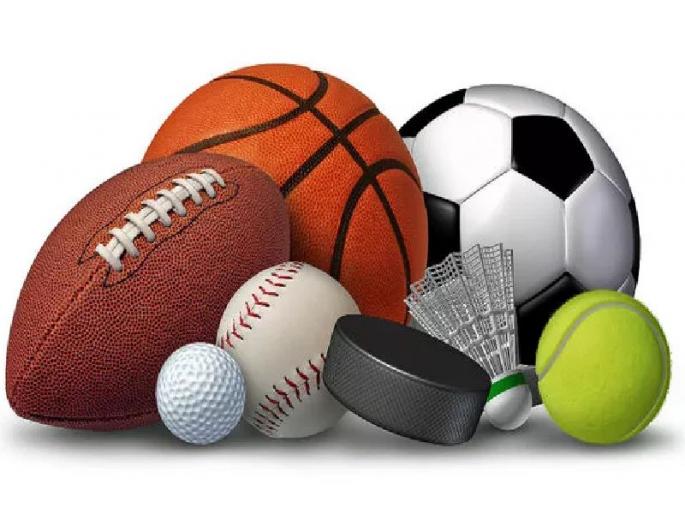 Ban on handing out batons to runners; Sports Authority of India (SAI) announces practice guidelines for players | धावपटूंना बॅटन सोपविण्यास बंदी; साईकडून खेळाडूंसाठी सरावाची मार्गदर्शक तत्त्वे जाहीर