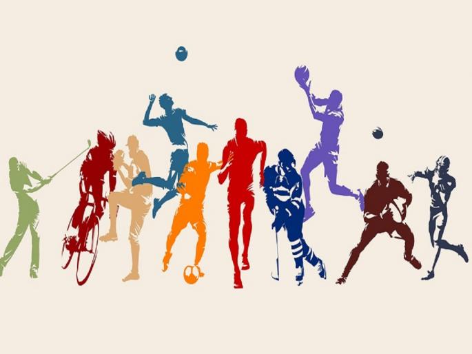 Finally Sports University in Chhatrapati Sambhajinagar, provision of 50 crores in the budget | अखेर क्रीडा विद्यापीठ छत्रपती संभाजीनगरमध्ये; अर्थसंकल्पात ५० कोटींची तरतूद Finally Sports University in Chhatrapati Sambhajinagar, provision of 50 crores in the budget | अखेर क्रीडा विद्यापीठ छत्रपती संभाजीनगरमध्ये; अर्थसंकल्पात ५० कोटींची तरतूद