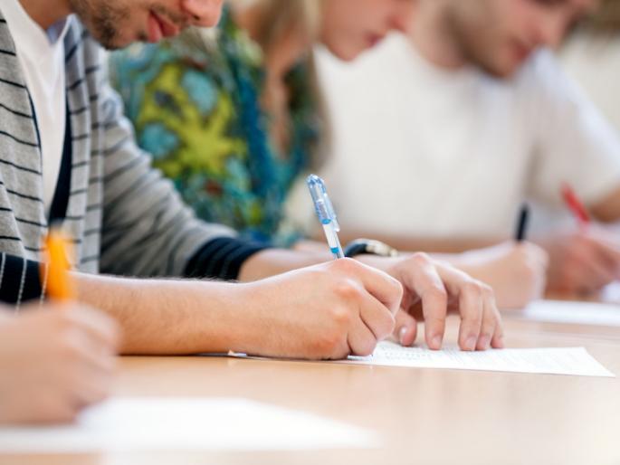 This year, there are no marks of sport and drawing in Class XI, XII examination | यंदा दहावी, बारावी परीक्षेचे क्रीडा, चित्रकलेचे गुण नाहीत! This year, there are no marks of sport and drawing in Class XI, XII examination | यंदा दहावी, बारावी परीक्षेचे क्रीडा, चित्रकलेचे गुण नाहीत!