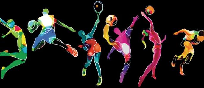 Sports Competition and Cultural Festival on Sunday in Washim | वाशिममध्ये  रविवारपासून क्रीडा स्पर्धा व सांस्कृतिक महोत्सवाची धूम