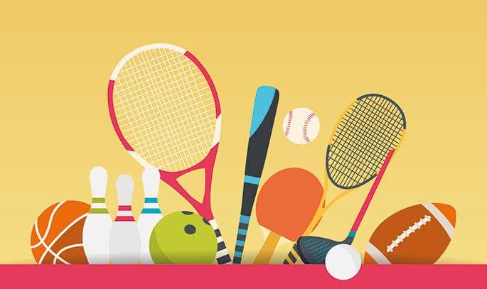 Short response from the schools for the 'online' enrollment of the players | खेळाडूंच्या ‘आॅनलाईन’ नोंदणीस शाळांकडून अल्प प्रतिसाद Short response from the schools for the 'online' enrollment of the players | खेळाडूंच्या ‘आॅनलाईन’ नोंदणीस शाळांकडून अल्प प्रतिसाद