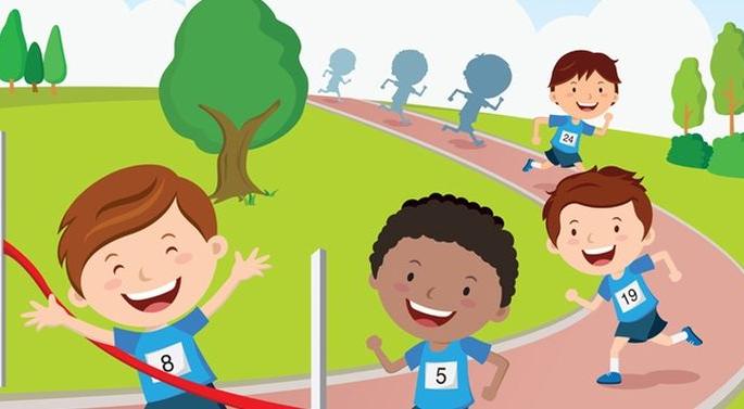 For municipal school students; Organizing sports events | मनपा शाळा विद्यार्थ्यांसाठी मेजवानी; क्रीडा स्पर्धांचे आयोजन For municipal school students; Organizing sports events | मनपा शाळा विद्यार्थ्यांसाठी मेजवानी; क्रीडा स्पर्धांचे आयोजन