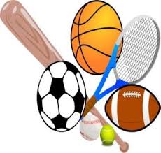 State-level softball competition from Aurangabad on Saturday | औरंगाबादला शनिवारपासून राज्यस्तरीय सॉफ्टबॉल स्पर्धा State-level softball competition from Aurangabad on Saturday | औरंगाबादला शनिवारपासून राज्यस्तरीय सॉफ्टबॉल स्पर्धा