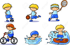 31 sportspersons in Akola declare sports scholarship | अकोल्यातील ३१ खेळाडूंना क्रीडा शिष्यवृत्ती जाहीर; आॅनलाइन पद्धतीने होणार वाटप 31 sportspersons in Akola declare sports scholarship | अकोल्यातील ३१ खेळाडूंना क्रीडा शिष्यवृत्ती जाहीर; आॅनलाइन पद्धतीने होणार वाटप