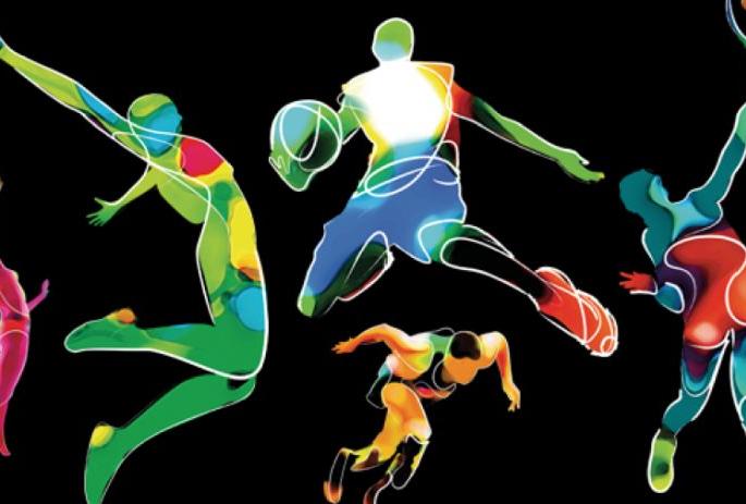 Coronavirus Efect: Sports camps stopped due to corona | Coronavirus Efect : क्रीडा शिबिरांनाही ‘कोरोना’चे ग्रहण!