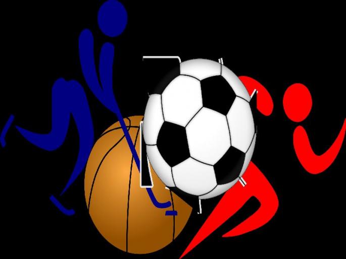 Spontaneous response from across the state to 'CM Cup' competition | ‘सीएम चषक’ स्पर्धेला राज्यभरातून उत्स्फूर्त प्रतिसाद Spontaneous response from across the state to 'CM Cup' competition | ‘सीएम चषक’ स्पर्धेला राज्यभरातून उत्स्फूर्त प्रतिसाद