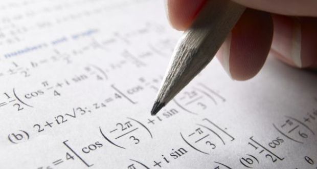 Defined procedures to determine sports special Marks | क्रीडा सवलतीचे गुण देण्यासाठी सुधारित कार्यपद्धती निश्चित Defined procedures to determine sports special Marks | क्रीडा सवलतीचे गुण देण्यासाठी सुधारित कार्यपद्धती निश्चित