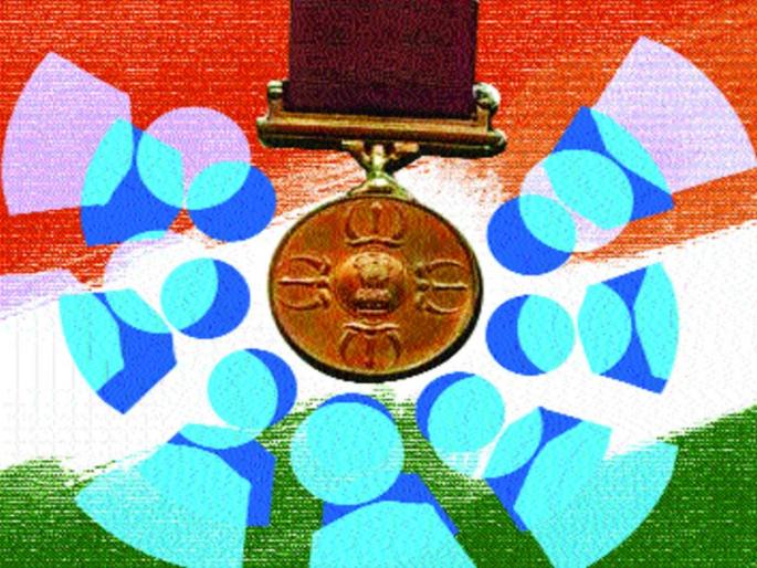  There was a 'class difference' in the field of sports | क्रीडाक्षेत्रामध्ये ‘वर्गभेद’ झाला