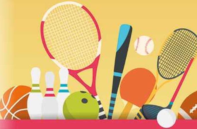 Meetings for planning of taluka level sports! | तालुकास्तरीय क्रीडा स्पर्धेच्या नियोजनासाठी तालुकानिहाय सभांची धूम! Meetings for planning of taluka level sports! | तालुकास्तरीय क्रीडा स्पर्धेच्या नियोजनासाठी तालुकानिहाय सभांची धूम!