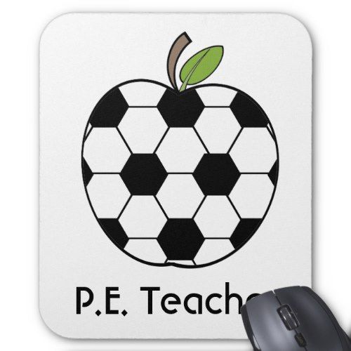 Special leave granted for the first session of sports teachers | क्रीडा शिक्षकांच्या पहिल्या अधिवेशनाकरिता विशेष रजा मंजूर