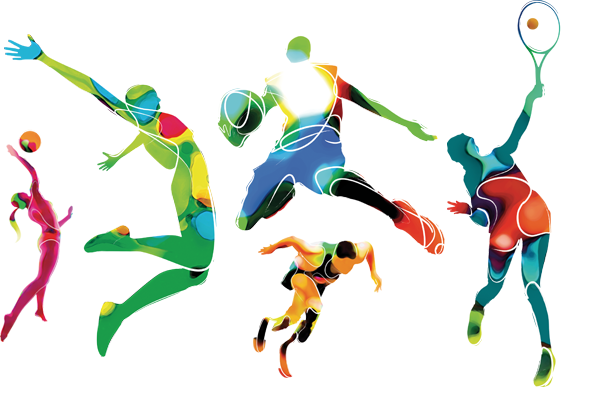 Prepare Sai's rules for practice | सरावासाठी साईची नियमावली तयार  Prepare Sai's rules for practice | सरावासाठी साईची नियमावली तयार