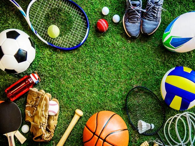 Nashik among boys, Kolhapur among girls winners | मुलांमध्ये नाशिक, मुलींत कोल्हापूरला विजेतेपद--राज्य शालेय खो-खो स्पर्धा Nashik among boys, Kolhapur among girls winners | मुलांमध्ये नाशिक, मुलींत कोल्हापूरला विजेतेपद--राज्य शालेय खो-खो स्पर्धा