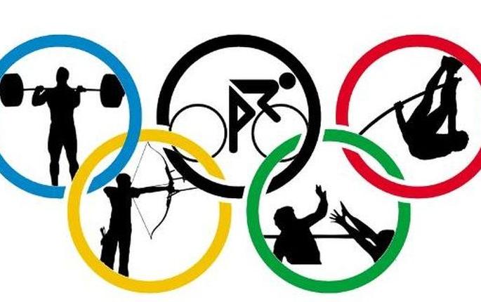 Sports players will be honored at Washim on Sports Day | क्रीडा दिनी वाशिम येथे होणार खेळाडूंचा सन्मान Sports players will be honored at Washim on Sports Day | क्रीडा दिनी वाशिम येथे होणार खेळाडूंचा सन्मान