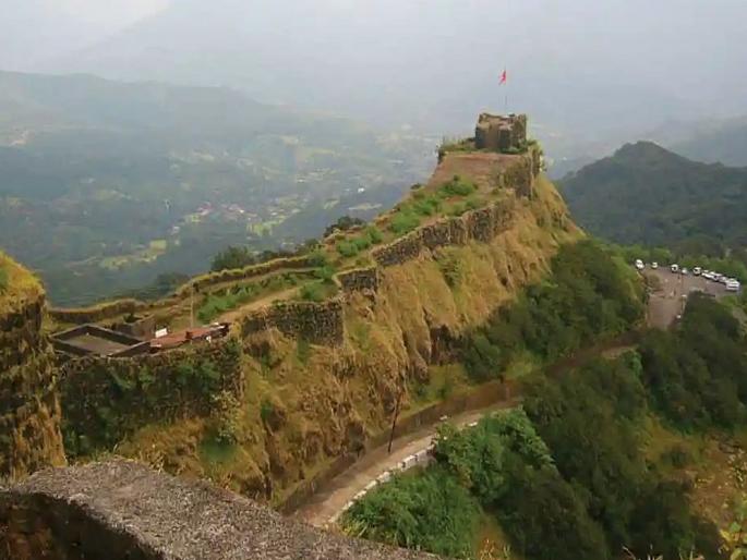 A site management plan for forts in the state will be prepared; Government's decision to increase tourism | राज्यातील किल्ल्यांचे स्थळ व्यवस्थापन आराखडा तयार होणार; पर्यटन वृद्धीसाठी शासनाचा निर्णय A site management plan for forts in the state will be prepared; Government's decision to increase tourism | राज्यातील किल्ल्यांचे स्थळ व्यवस्थापन आराखडा तयार होणार; पर्यटन वृद्धीसाठी शासनाचा निर्णय