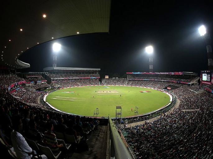 Shocking! cricket Coach arrested for spot fixing in Karnataka premier league | धक्कादायक! क्रिकेट स्पॉट फिक्सिंगप्रकरणी एका प्रशिक्षकाला अटक