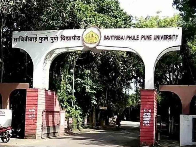 Dues of crores to autonomous colleges Action will be taken if the fee is not paid | स्वायत्त महाविद्यालयांकडे कोटींची थकबाकी; शुल्क न भरल्यास होणार कारवाई, विद्यापीठाचा निर्णय Dues of crores to autonomous colleges Action will be taken if the fee is not paid | स्वायत्त महाविद्यालयांकडे कोटींची थकबाकी; शुल्क न भरल्यास होणार कारवाई, विद्यापीठाचा निर्णय