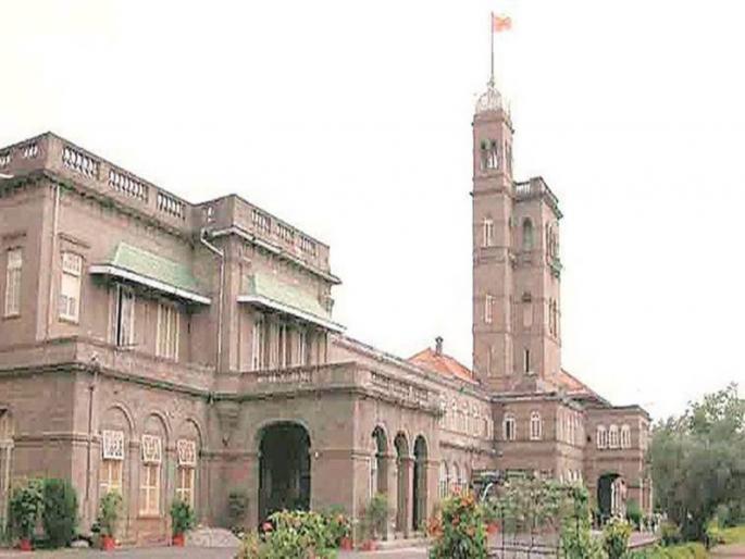 Do you have any higher education degree due to some difficulties? This decision was taken by the university | विद्यार्थी मित्रहो काही अडचणींमुळे उच्च शिक्षणाची पदवी राहिली आहे का? विद्यापीठाने घेतला हा निर्णय