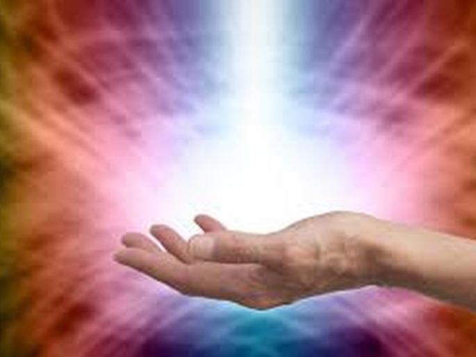 Spiritual who lives like this ...! | आपुलिया हिता जो असे जागता...! Spiritual who lives like this ...! | आपुलिया हिता जो असे जागता...!