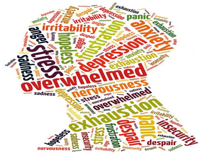 Emotions Literacy | भावनांची साक्षरता Emotions Literacy | भावनांची साक्षरता