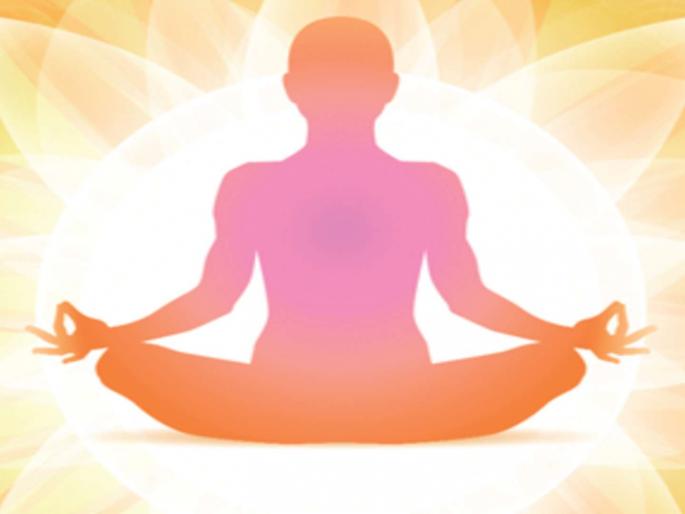 Ananda Tarang: Ideology | आनंद तरंग: विचारमंथन Ananda Tarang: Ideology | आनंद तरंग: विचारमंथन