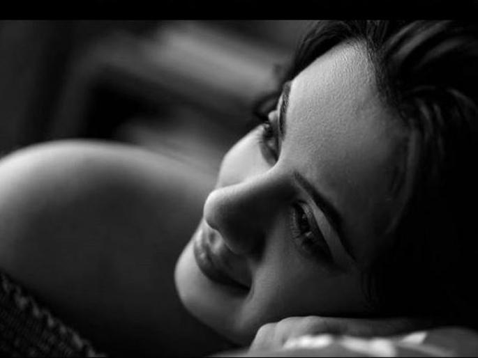 Did u saw spruha joshi this pic, without makeup looking gorgeous | स्पृहा जोशीचा हा अंदाज तुम्ही पाहिला आहे?, मेकअपविनाही खुलले सौंदर्य Did u saw spruha joshi this pic, without makeup looking gorgeous | स्पृहा जोशीचा हा अंदाज तुम्ही पाहिला आहे?, मेकअपविनाही खुलले सौंदर्य