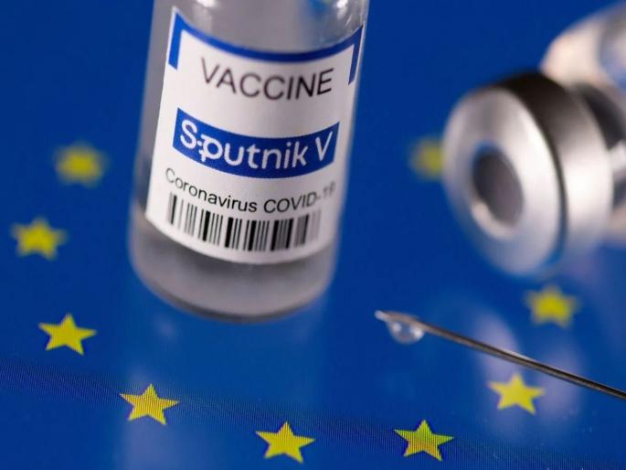 corona vaccine Sputnik V side effects, experience on Indians; Kaustubh Alavani took both doses in Russia | Sputnik V Exclusive: रशियात राहणाऱ्या ठाणेकरानं घेतलेत Sputnik V चे दोन्ही डोस; जाणून घ्या त्यांचा अनुभव अन् लसीचे साईड इफेक्ट corona vaccine Sputnik V side effects, experience on Indians; Kaustubh Alavani took both doses in Russia | Sputnik V Exclusive: रशियात राहणाऱ्या ठाणेकरानं घेतलेत Sputnik V चे दोन्ही डोस; जाणून घ्या त्यांचा अनुभव अन् लसीचे साईड इफेक्ट