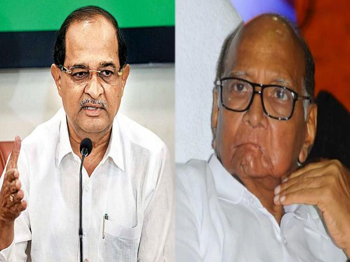 Lavasa will issue a white paper on the project; Warning of Radhakrishna Vikhe Patil | लवासा प्रकल्पाची श्वेतपत्रिका काढणार; राधाकृष्ण विखे पाटलांचा इशारा Lavasa will issue a white paper on the project; Warning of Radhakrishna Vikhe Patil | लवासा प्रकल्पाची श्वेतपत्रिका काढणार; राधाकृष्ण विखे पाटलांचा इशारा