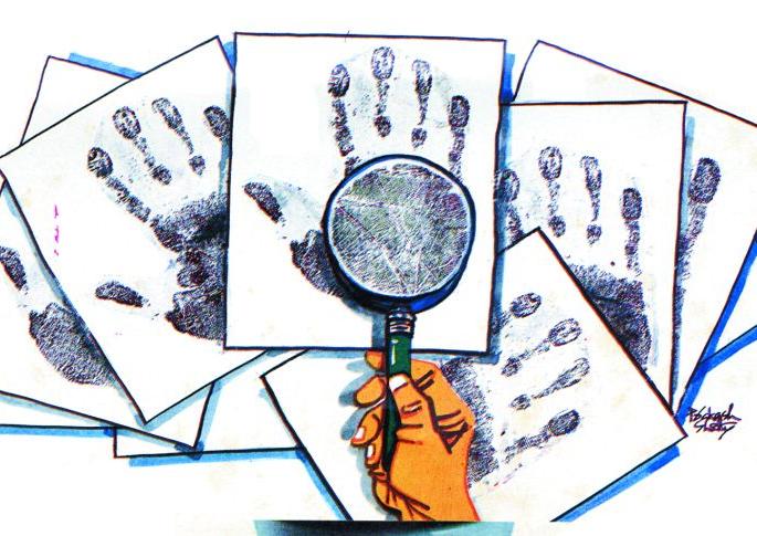 Trader's son kidnapped in Nagpur? | नागपुरात व्यापारी पुत्राचे अपहरण?