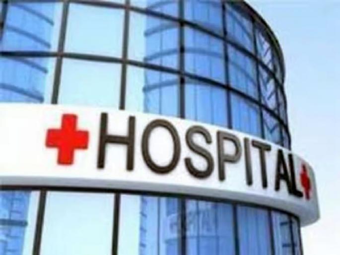 The doctor left half of the family planning surgery because he did not give tea! shocking incident in nagpur dist | चहा दिला नाही म्हणून डॉक्टरने अर्ध्यावरच सोडल्या शस्त्रक्रिया, रुग्णांची वाताहात The doctor left half of the family planning surgery because he did not give tea! shocking incident in nagpur dist | चहा दिला नाही म्हणून डॉक्टरने अर्ध्यावरच सोडल्या शस्त्रक्रिया, रुग्णांची वाताहात