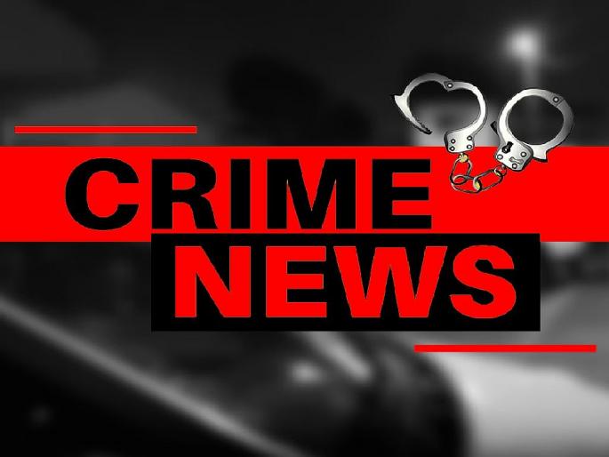 'Ab tak 68' murders in ten months; The police have no control over the incidents! | दहाच महिन्यांत 'अब तक ६८' हत्या; घटनांवर पोलिसांचे नियंत्रण नाहीच! 'Ab tak 68' murders in ten months; The police have no control over the incidents! | दहाच महिन्यांत 'अब तक ६८' हत्या; घटनांवर पोलिसांचे नियंत्रण नाहीच!