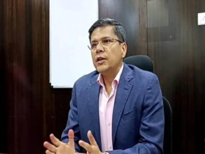 thane flood risk control action plan will expedite disaster control asserted commissioner saurabh rao | ठाणे पूर धोका नियंत्रण कृती आराखड्यामुळे आपत्ती नियंत्रण जलद होईल', आयुक्त सौरभ राव यांचे प्रतिपादन