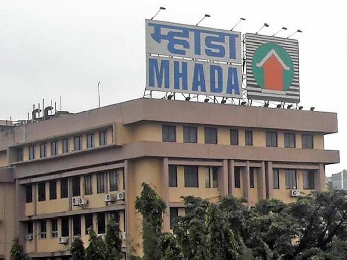 Instructions to qualify those slum dwellers in Kandivali within fifteen days in mumbai | कांदिवलीतील ‘त्या’ झोपडीधारकांना पंधरा दिवसांत पात्र करण्याचे निर्देश Instructions to qualify those slum dwellers in Kandivali within fifteen days in mumbai | कांदिवलीतील ‘त्या’ झोपडीधारकांना पंधरा दिवसांत पात्र करण्याचे निर्देश