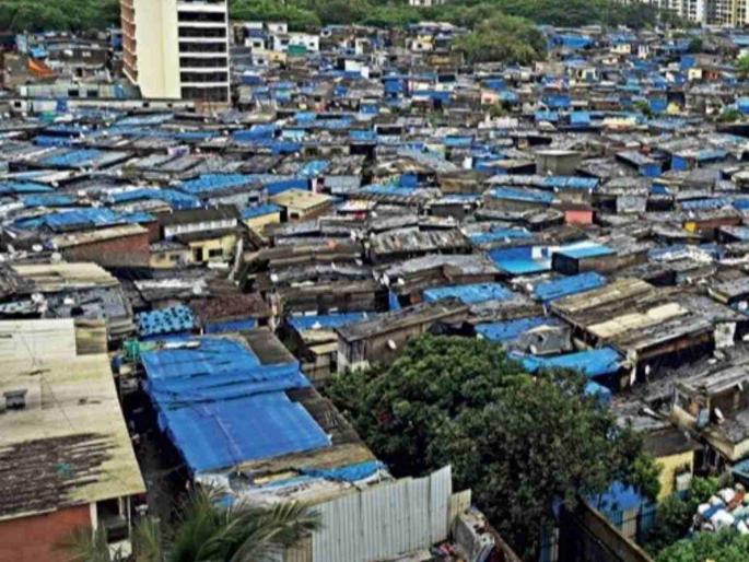 Rent is high, builders won't listen Now MHADA will implement 3 stalled SRA schemes! | भाडे थकले, बिल्डर ऐकेनात...आता SRA च्या रखडलेल्या ३ योजना म्हाडा राबवणार! Rent is high, builders won't listen Now MHADA will implement 3 stalled SRA schemes! | भाडे थकले, बिल्डर ऐकेनात...आता SRA च्या रखडलेल्या ३ योजना म्हाडा राबवणार!