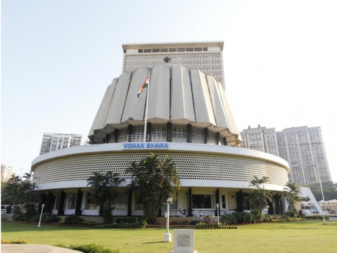 What will happen if party MLAs cross-vote in Rajya Sabha elections? | राज्यसभा निवडणुकीत पक्षाच्या आमदाराने क्रॉस वोटिंग केल्यास काय कारवाई होईल? What will happen if party MLAs cross-vote in Rajya Sabha elections? | राज्यसभा निवडणुकीत पक्षाच्या आमदाराने क्रॉस वोटिंग केल्यास काय कारवाई होईल?