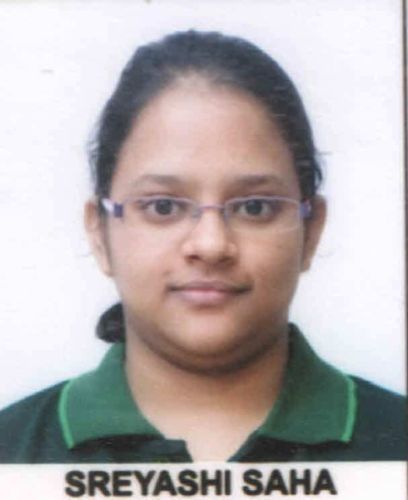 CBSE 12th results declared:This year also girls top | सीबीएसई बारावी निकाल जाहीर : यंदाही मुलींचाच टक्का भारी CBSE 12th results declared:This year also girls top | सीबीएसई बारावी निकाल जाहीर : यंदाही मुलींचाच टक्का भारी