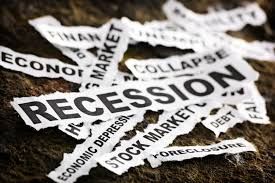 Low value addition will save India from recession | कमी मूल्यवर्धनच भारताला मंदीपासून वाचविणार Low value addition will save India from recession | कमी मूल्यवर्धनच भारताला मंदीपासून वाचविणार