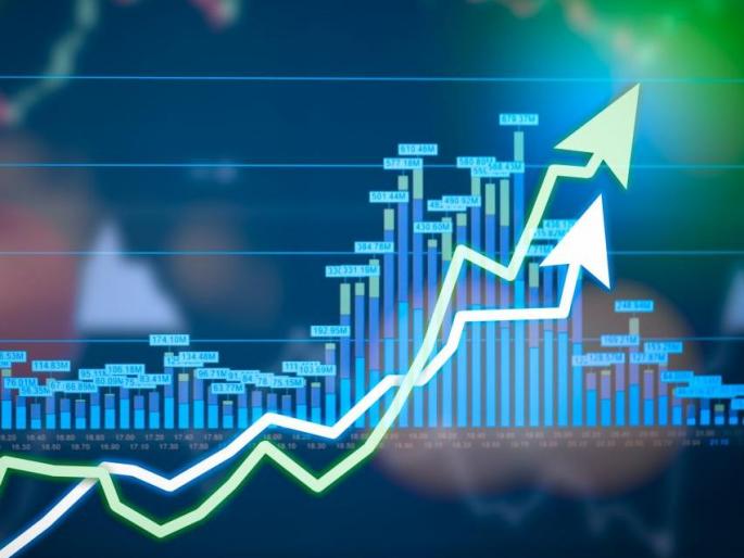 The economy will take off again - Prem Vats | अर्थव्यवस्था पुन्हा भरारी घेणार - प्रेम वत्स