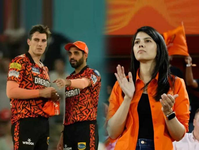 IPL 2024 Playoffs Qualifier 2 SRH may included experienced Aiden Markram to Playing XI against RR | Sunrisers Hyderabad Predicted XI, IPL 2024 SRH vs RR: पराभवातून धडा घेत SRH संघात करणार एक महत्त्वाचा बदल; अनुभवी स्टार खेळाडूची होणार 'एन्ट्री'