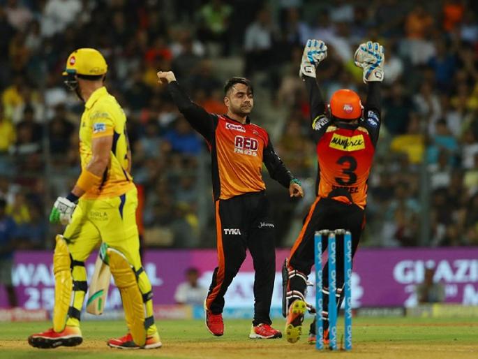The final match will be exciting | अंतिम सामना रोमांचक होईल