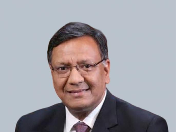 Resigned as an IAS officer and took up a private job; Who is Rohit Modi? | IAS अधिकारी पदाचा राजीनामा देत पत्करली खासगी नोकरी; कोण आहेत रोहित मोदी? Resigned as an IAS officer and took up a private job; Who is Rohit Modi? | IAS अधिकारी पदाचा राजीनामा देत पत्करली खासगी नोकरी; कोण आहेत रोहित मोदी?