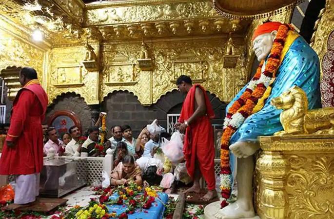 Decision regarding temples from senior level - Balasaheb Thorat | देवस्थानांबाबतचा निर्णय वरिष्ठ पातळीवरुन - बाळासाहेब थोरात Decision regarding temples from senior level - Balasaheb Thorat | देवस्थानांबाबतचा निर्णय वरिष्ठ पातळीवरुन - बाळासाहेब थोरात