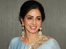 In the race of TRP question raised on credibility! | टीआरपीसाठीच्या घिसाडघाईत विश्वसनीयतेवर प्रश्नचिन्ह!  In the race of TRP question raised on credibility! | टीआरपीसाठीच्या घिसाडघाईत विश्वसनीयतेवर प्रश्नचिन्ह!