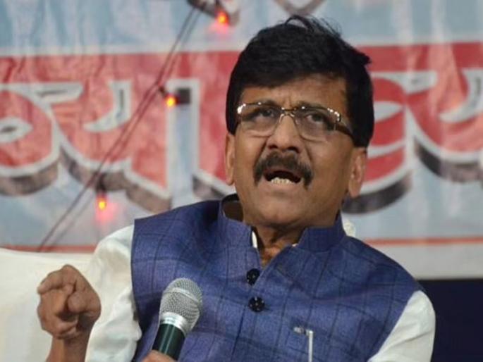 'What did the NIA investigate the attack on Uri, Pathankot and Pulwama?' shiv sena qurestioned | 'NIA ने उरी, पठाणकोट अन् पुलवामा हल्ल्यात काय तपास केला?' 'What did the NIA investigate the attack on Uri, Pathankot and Pulwama?' shiv sena qurestioned | 'NIA ने उरी, पठाणकोट अन् पुलवामा हल्ल्यात काय तपास केला?'