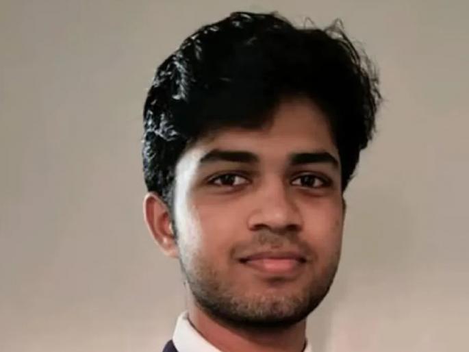 Indian student missing in America for 5 days! Search operation intensified in California; Owaisi raises question in Parliament | अमेरिकेत भारतीय विद्यार्थी ५ दिवसांपासून बेपत्ता! कॅलिफोर्नियात शोधमोहीम तीव्र; ओवैसींनी संसदेत विचारला सवाल Indian student missing in America for 5 days! Search operation intensified in California; Owaisi raises question in Parliament | अमेरिकेत भारतीय विद्यार्थी ५ दिवसांपासून बेपत्ता! कॅलिफोर्नियात शोधमोहीम तीव्र; ओवैसींनी संसदेत विचारला सवाल