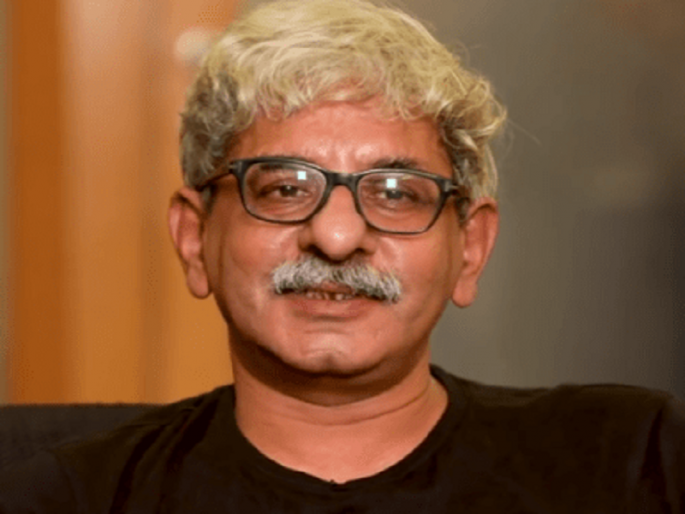 'Twist and turn' in the films are eye candy for audience | प्रेक्षकांना खेचून आणतात चित्रपटातील ‘टिष्ट्वस्ट अॅण्ड टर्न’ 'Twist and turn' in the films are eye candy for audience | प्रेक्षकांना खेचून आणतात चित्रपटातील ‘टिष्ट्वस्ट अॅण्ड टर्न’