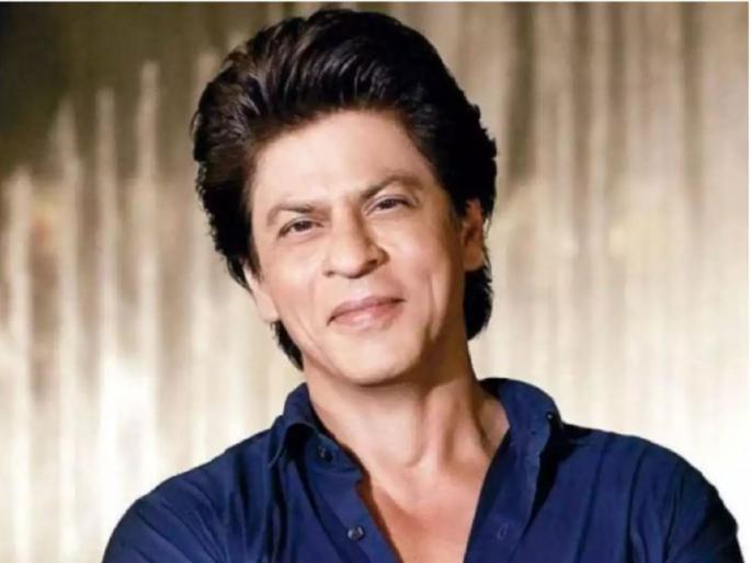 shahrukh khan in the last 27 years His Carrier, he invested more than 4 billion dollars in assets-SRJ | गेल्या २७ वर्षांत बादशाहची संपत्ती ४ अब्जांपेक्षा अधिक, इतक्या ठिकाणी त्याने केलीय गुंतवणूक shahrukh khan in the last 27 years His Carrier, he invested more than 4 billion dollars in assets-SRJ | गेल्या २७ वर्षांत बादशाहची संपत्ती ४ अब्जांपेक्षा अधिक, इतक्या ठिकाणी त्याने केलीय गुंतवणूक